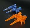 Transformers Go! Shou - Image #81 of 96