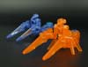 Transformers Go! Shou - Image #82 of 96