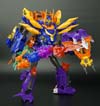 Transformers Go! Shou - Image #86 of 96