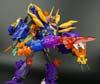 Transformers Go! Shou - Image #87 of 96