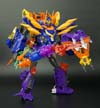 Transformers Go! Shou - Image #88 of 96
