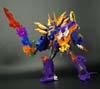 Transformers Go! Shou - Image #90 of 96