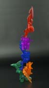 Transformers Go! Shou - Image #91 of 96