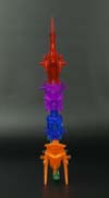Transformers Go! Shou - Image #92 of 96