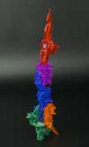 Transformers Go! Shou - Image #95 of 96