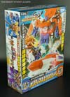 Transformers Go! Optimus ExPrime - Image #4 of 415