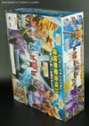 Transformers Go! Optimus ExPrime - Image #7 of 415