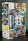 Transformers Go! Optimus ExPrime - Image #8 of 415
