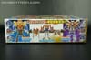 Transformers Go! Optimus ExPrime - Image #18 of 415