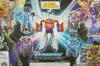 Transformers Go! Optimus ExPrime - Image #23 of 415