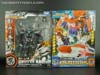 Transformers Go! Optimus ExPrime - Image #30 of 415