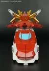 Transformers Go! Optimus ExPrime - Image #32 of 415
