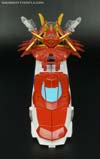 Transformers Go! Optimus ExPrime - Image #33 of 415