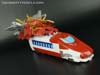 Transformers Go! Optimus ExPrime - Image #34 of 415