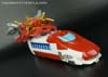 Transformers Go! Optimus ExPrime - Image #36 of 415