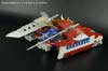 Transformers Go! Optimus ExPrime - Image #38 of 415