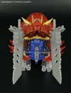 Transformers Go! Optimus ExPrime - Image #39 of 415