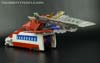 Transformers Go! Optimus ExPrime - Image #41 of 415