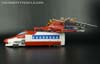 Transformers Go! Optimus ExPrime - Image #42 of 415