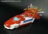 Transformers Go! Optimus ExPrime - Image #44 of 415