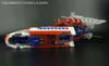 Transformers Go! Optimus ExPrime - Image #46 of 415