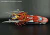 Transformers Go! Optimus ExPrime - Image #47 of 415