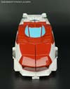 Transformers Go! Optimus ExPrime - Image #48 of 415