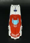 Transformers Go! Optimus ExPrime - Image #49 of 415