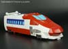 Transformers Go! Optimus ExPrime - Image #51 of 415