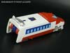 Transformers Go! Optimus ExPrime - Image #53 of 415