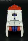 Transformers Go! Optimus ExPrime - Image #54 of 415