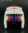 Transformers Go! Optimus ExPrime - Image #55 of 415