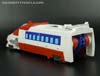 Transformers Go! Optimus ExPrime - Image #56 of 415