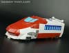 Transformers Go! Optimus ExPrime - Image #58 of 415