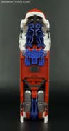 Transformers Go! Optimus ExPrime - Image #60 of 415