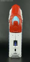 Transformers Go! Optimus ExPrime - Image #61 of 415