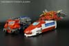 Transformers Go! Optimus ExPrime - Image #63 of 415
