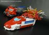 Transformers Go! Optimus ExPrime - Image #64 of 415