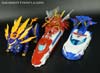 Transformers Go! Optimus ExPrime - Image #68 of 415