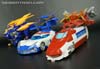 Transformers Go! Optimus ExPrime - Image #71 of 415