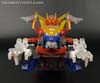 Transformers Go! Optimus ExPrime - Image #73 of 415