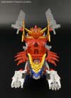 Transformers Go! Optimus ExPrime - Image #74 of 415