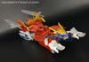 Transformers Go! Optimus ExPrime - Image #75 of 415