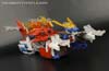 Transformers Go! Optimus ExPrime - Image #76 of 415