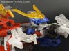 Transformers Go! Optimus ExPrime - Image #77 of 415