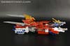 Transformers Go! Optimus ExPrime - Image #78 of 415