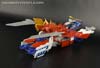 Transformers Go! Optimus ExPrime - Image #79 of 415