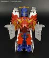 Transformers Go! Optimus ExPrime - Image #80 of 415