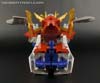 Transformers Go! Optimus ExPrime - Image #81 of 415