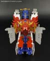Transformers Go! Optimus ExPrime - Image #82 of 415